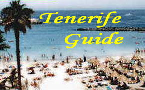 Tenerife Isole Canarie Canaries Canarias Canary Islands Tenerif